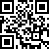 https://azc.abna24.com/x4L9X