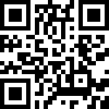 https://azc.abna24.com/xbWk7