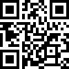 https://azc.abna24.com/xdzJm