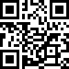https://azc.abna24.com/xfMYN