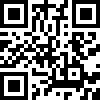 https://azc.abna24.com/xdgfW