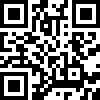 https://azc.abna24.com/xhZZf