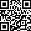 https://azc.abna24.com/xbNgc
