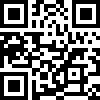 https://azc.abna24.com/x44Vm