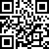 https://azc.abna24.com/x9pgF