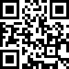 https://azc.abna24.com/x5W4Z