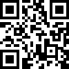 https://azc.abna24.com/xc2R9