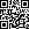 https://azc.abna24.com/x45N8