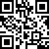 https://azc.abna24.com/x8Lmn