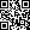 https://azc.abna24.com/xfXSJ