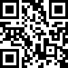 https://azc.abna24.com/xgFRS