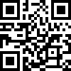 https://azc.abna24.com/x3ZyL