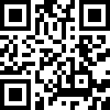 https://azc.abna24.com/x475B