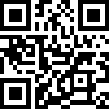 https://azc.abna24.com/xd8Bw