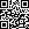https://azc.abna24.com/xbq64