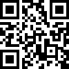 https://azc.abna24.com/x4FK7
