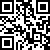 https://azc.abna24.com/x3YTw