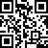 https://azc.abna24.com/xhhSR