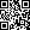 https://azc.abna24.com/xdGPR