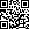 https://azc.abna24.com/xdyDm