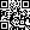 https://azc.abna24.com/xdm7s