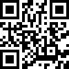 https://azc.abna24.com/xdqTf