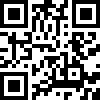 https://azc.abna24.com/xbqgS