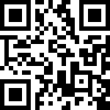 https://azc.abna24.com/xkbkF