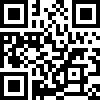 https://azc.abna24.com/x7Jpt