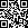 https://azc.abna24.com/xh8Fk