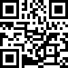 https://azc.abna24.com/xf4Bx