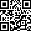 https://azc.abna24.com/xdDZY