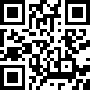 https://azc.abna24.com/x4p8C