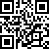 https://azc.abna24.com/x4B9N