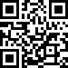 https://azc.abna24.com/xkT2M