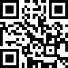 https://azc.abna24.com/xkCDR