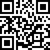 https://azc.abna24.com/xhKV6