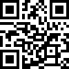 https://azc.abna24.com/xbKJ5