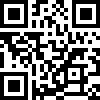 https://azc.abna24.com/x5dCw