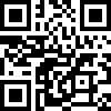 https://azc.abna24.com/xk8vB