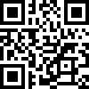 https://azc.abna24.com/xfDph