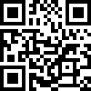 https://azc.abna24.com/xd7Q9