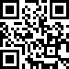https://azc.abna24.com/x7FQP