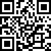 https://azc.abna24.com/xbpjW