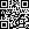 https://azc.abna24.com/xcLJb