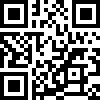https://azc.abna24.com/x5YXv
