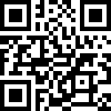 https://azc.abna24.com/xfBsr