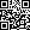 https://azc.abna24.com/x8MYp