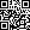 https://azc.abna24.com/xhjDR