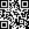 https://azc.abna24.com/xbV48